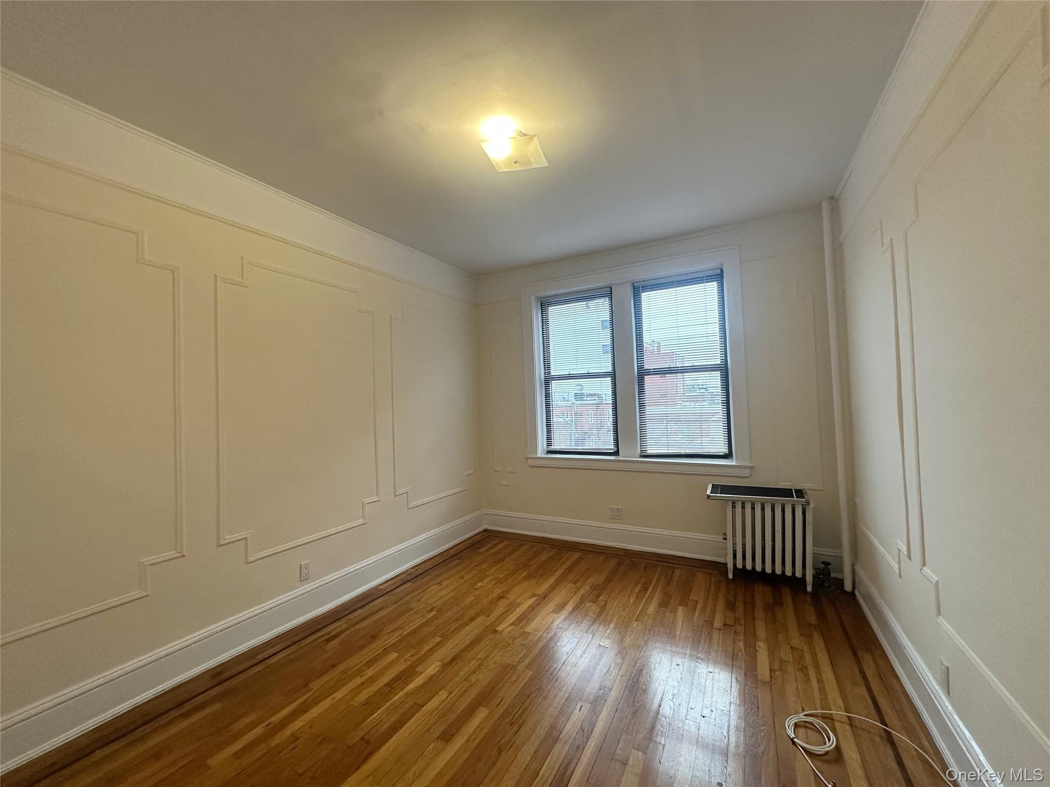 30-14 29 Street, Astoria, NY 11102