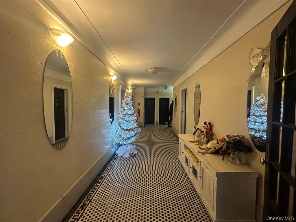 30-14 29 Street, Astoria, NY 11102