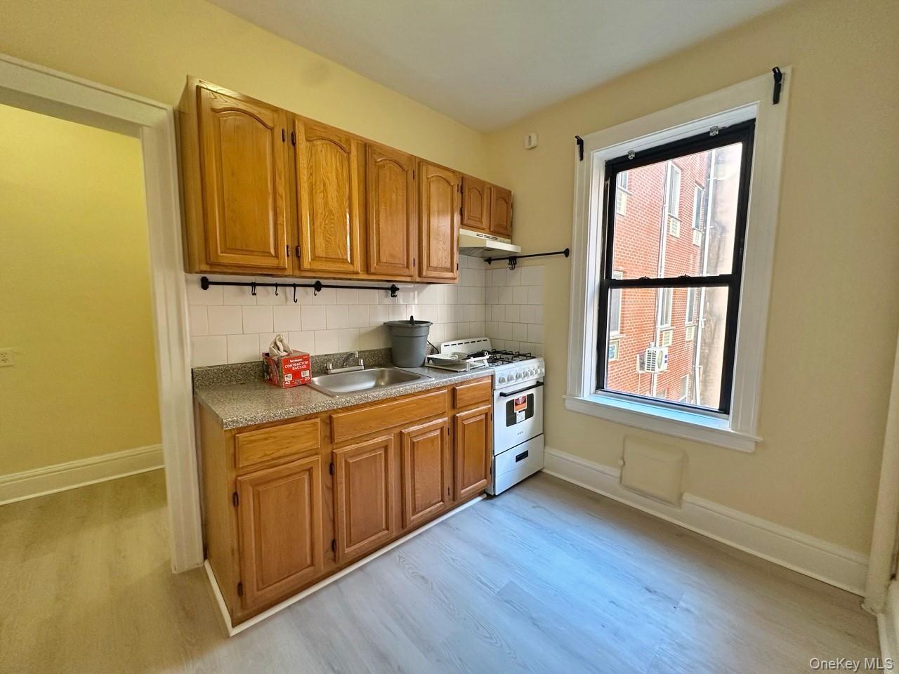 30-14 29 Street, Astoria, NY 11102