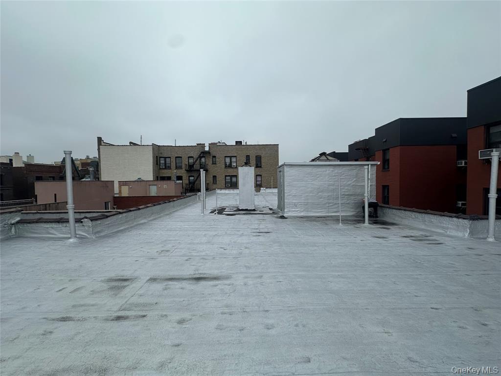 30-14 29 Street, Astoria, NY 11102