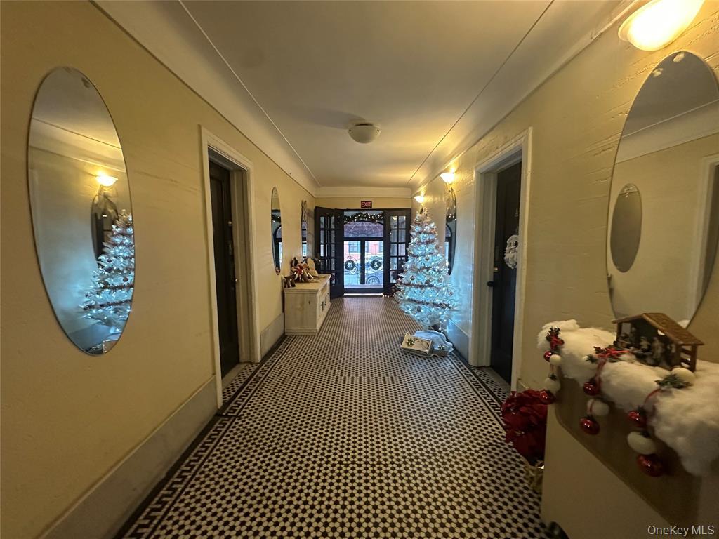 30-14 29 Street, Astoria, NY 11102