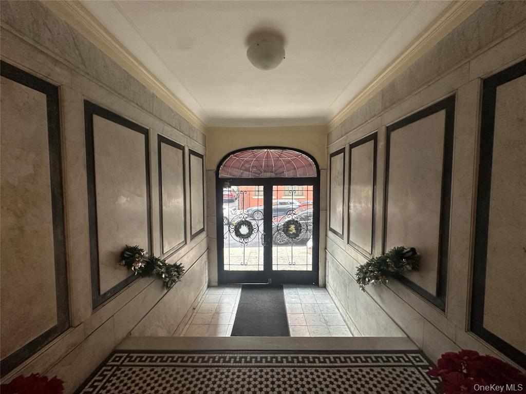 30-14 29 Street, Astoria, NY 11102