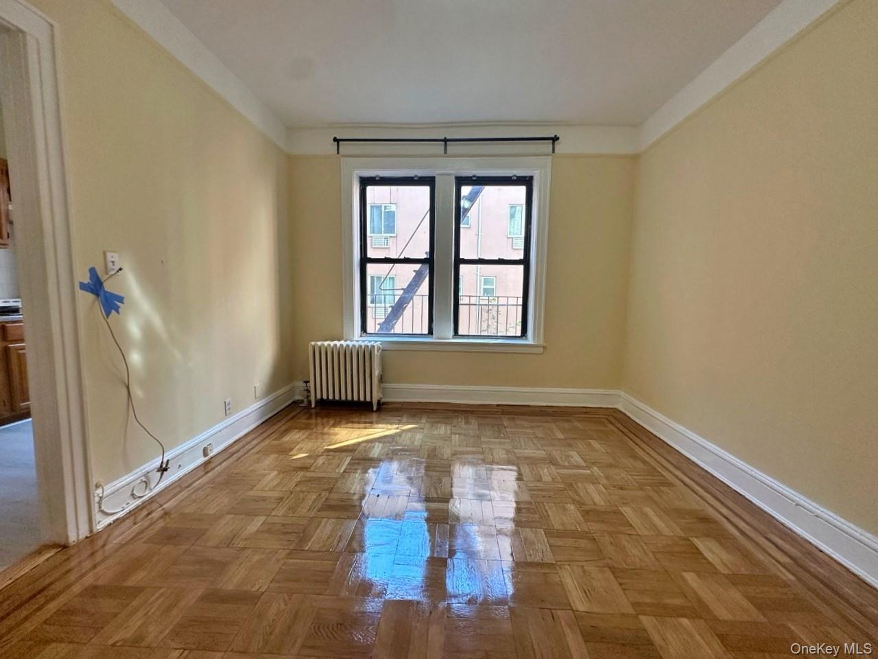 30-14 29 Street, Astoria, NY 11102