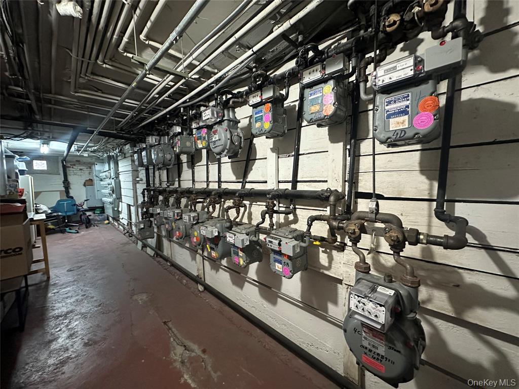 30-14 29 Street, Astoria, NY 11102