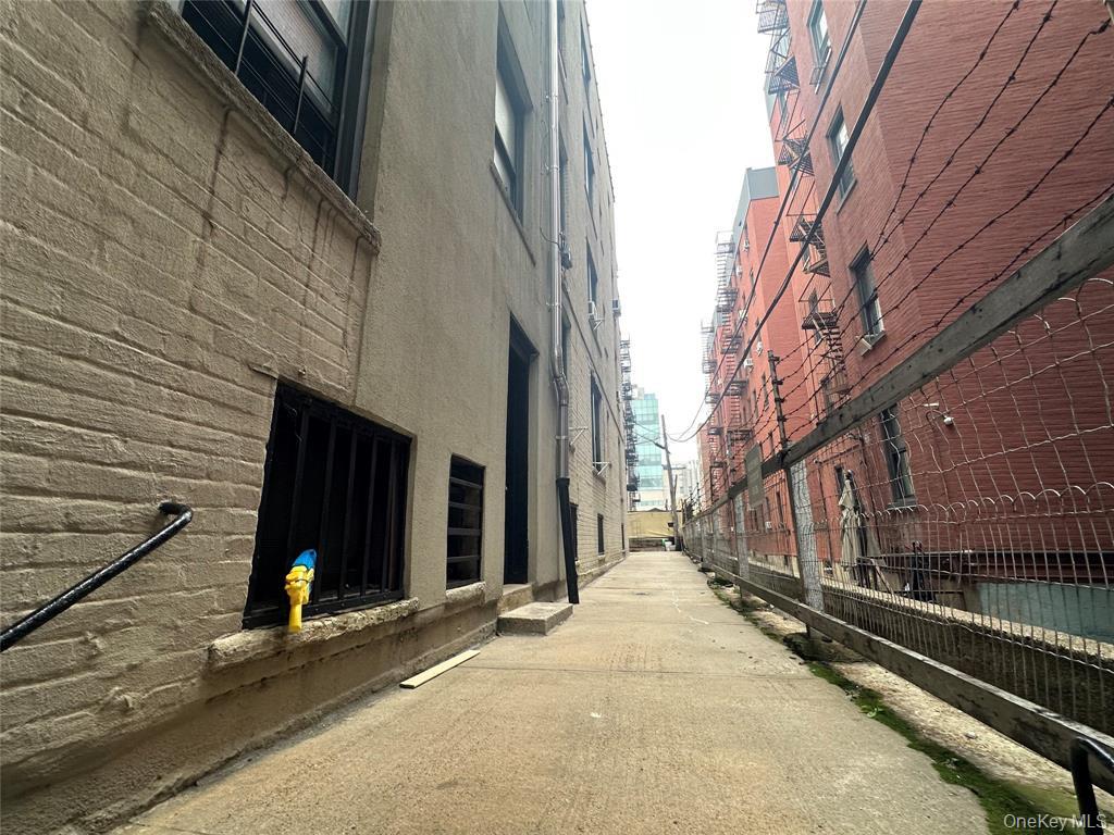 30-14 29 Street, Astoria, NY 11102