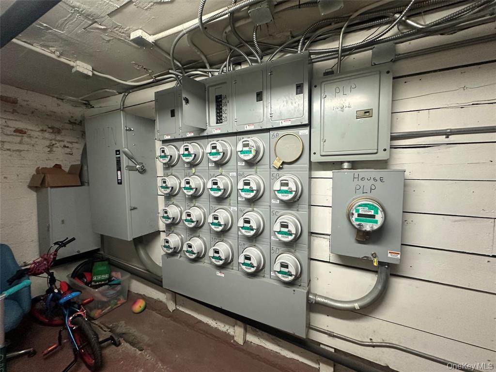 30-14 29 Street, Astoria, NY 11102