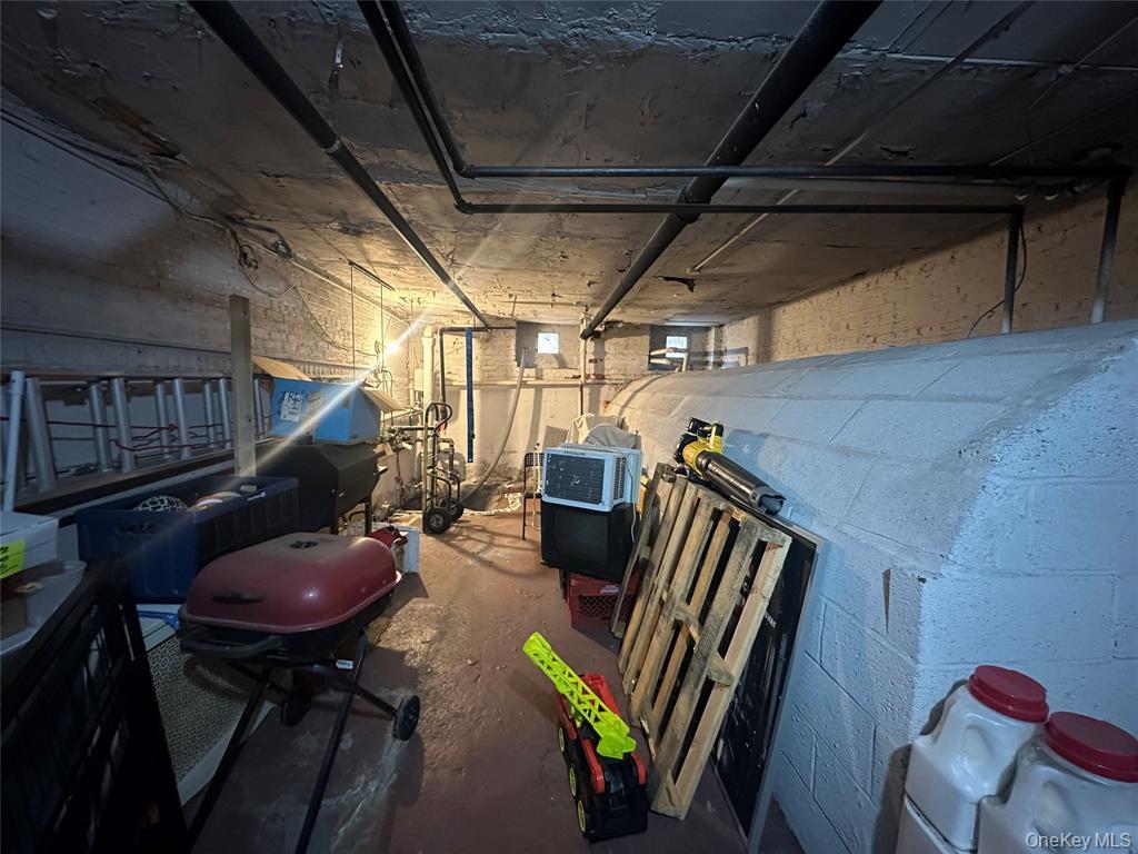 30-14 29 Street, Astoria, NY 11102