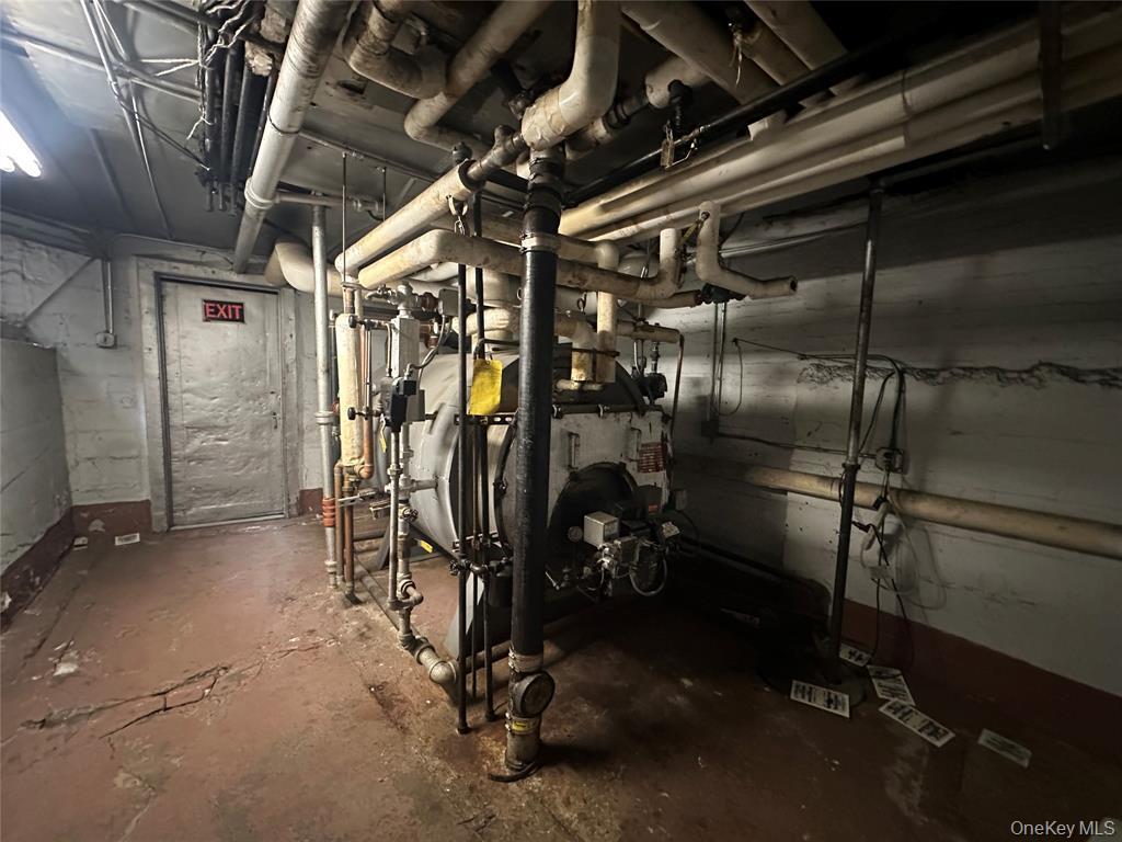 30-14 29 Street, Astoria, NY 11102