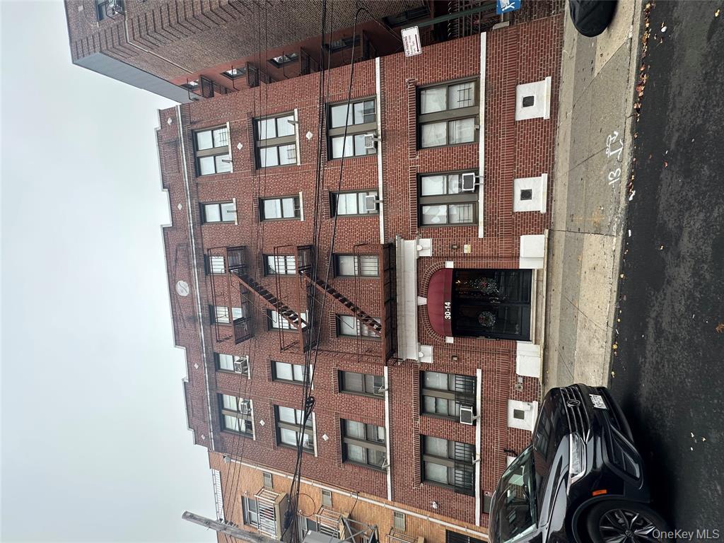 30-14 29 Street, Astoria, NY 11102