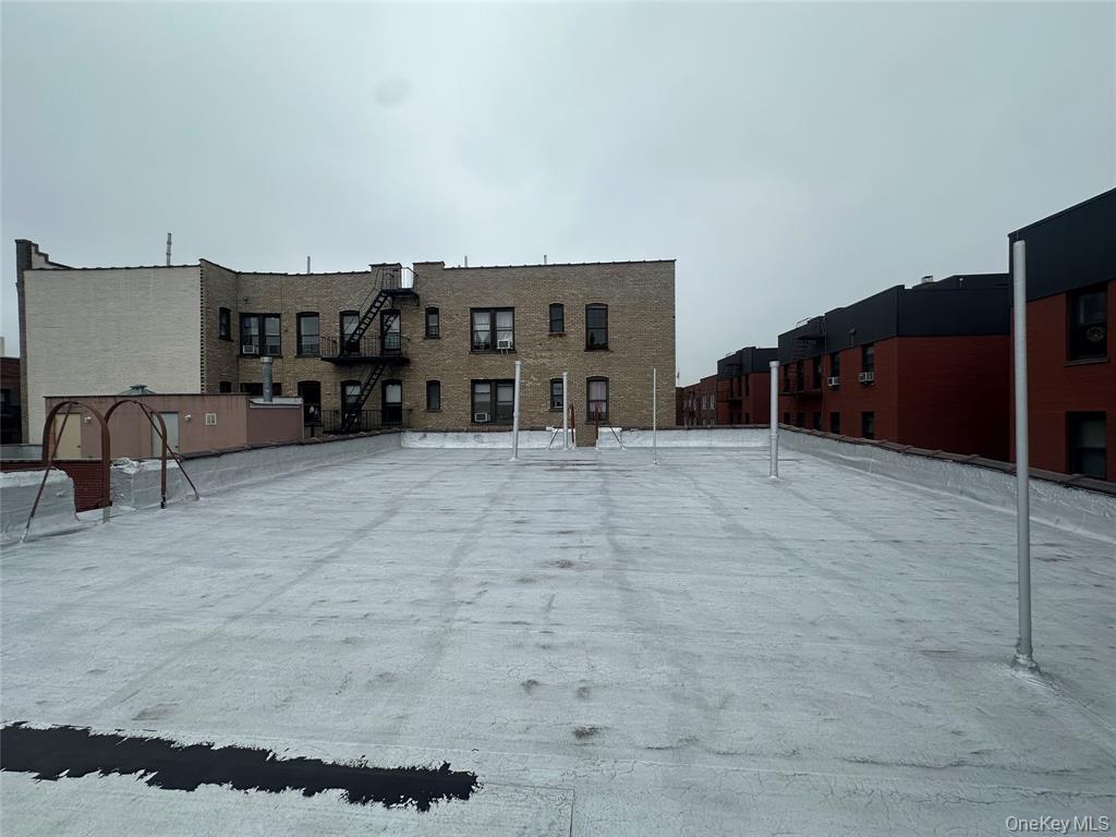 30-14 29 Street, Astoria, NY 11102