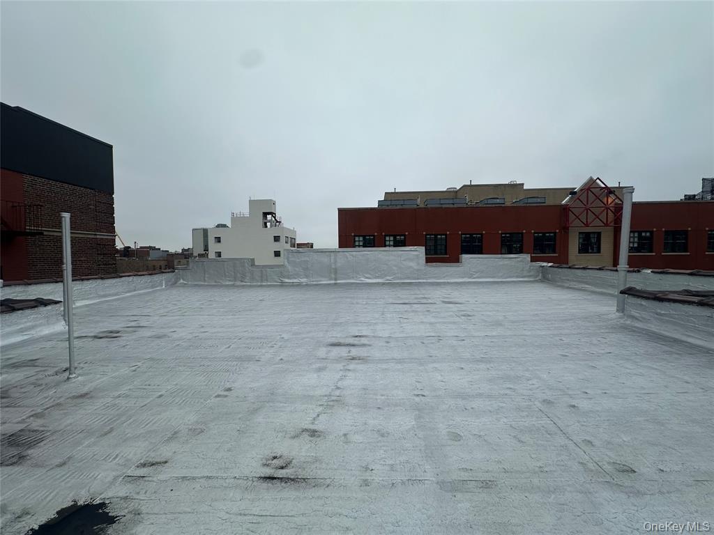 30-14 29 Street, Astoria, NY 11102