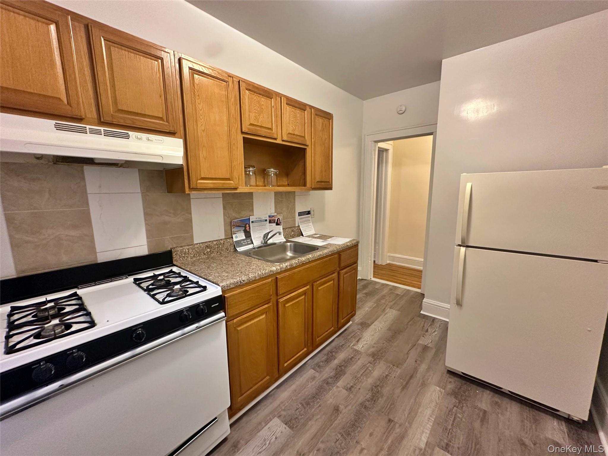 30-14 29 Street, Astoria, NY 11102