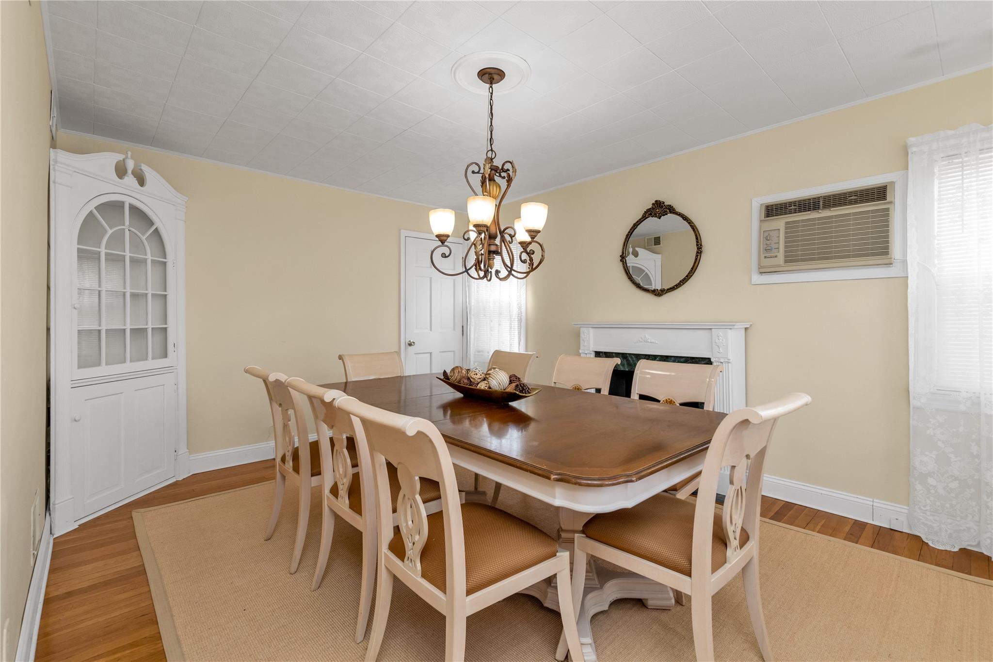 532 Stratford Road, South Hempstead, NY 11550