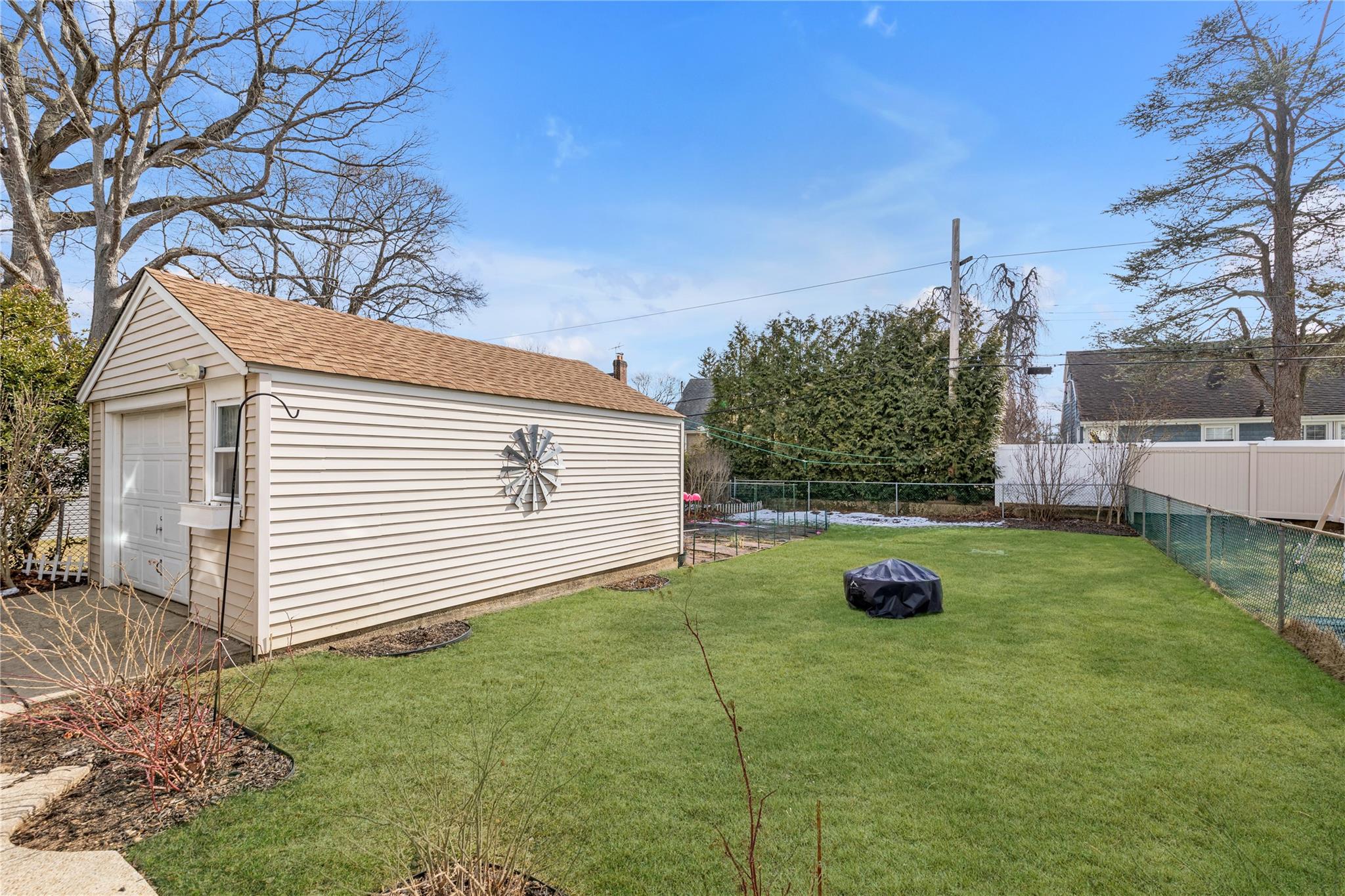 532 Stratford Road, South Hempstead, NY 11550