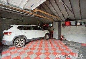 251-47 71st Road # 57A, Bellerose, NY 11426