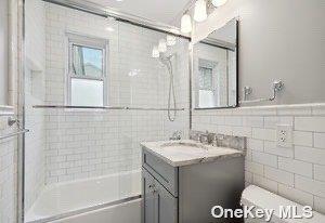 251-47 71st Road # 57A, Bellerose, NY 11426