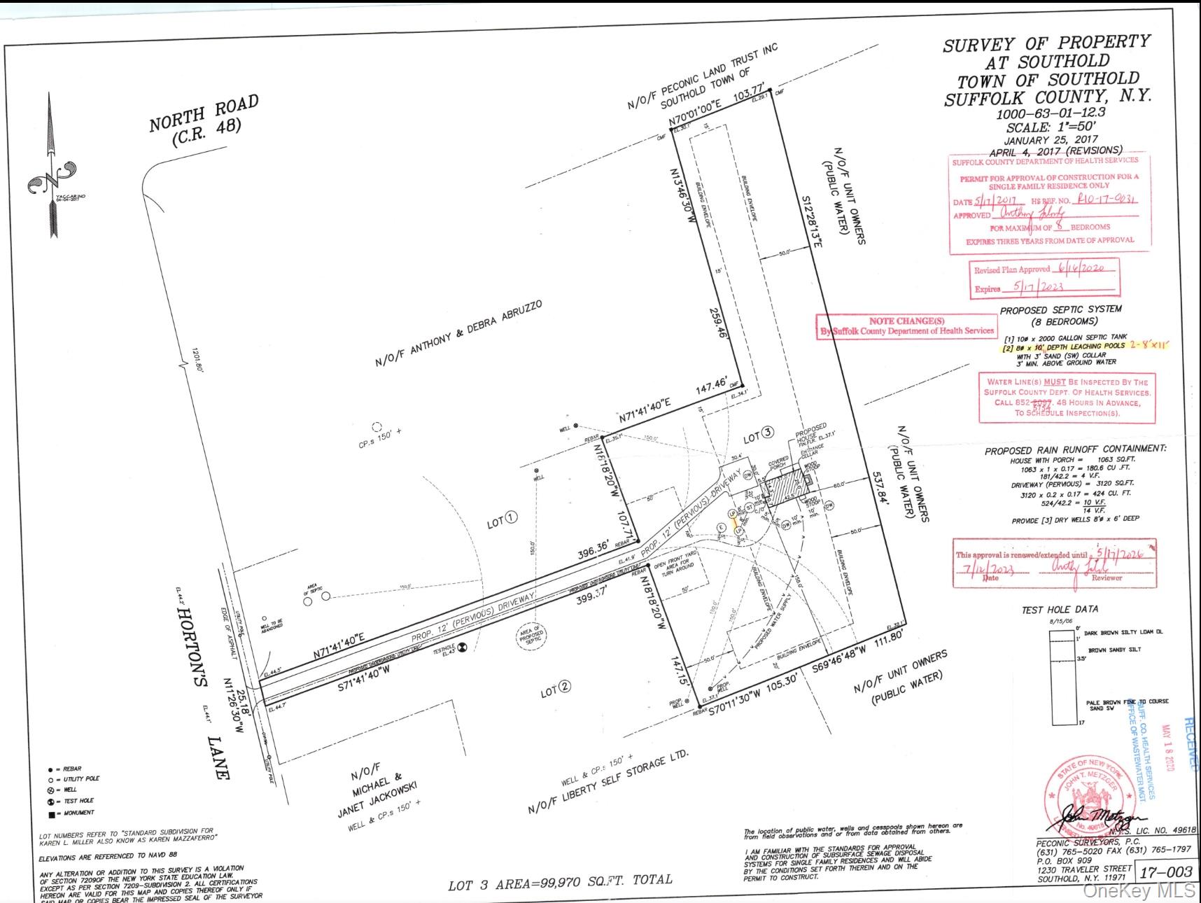 1350 Hortons Lane, Southold, NY 11971