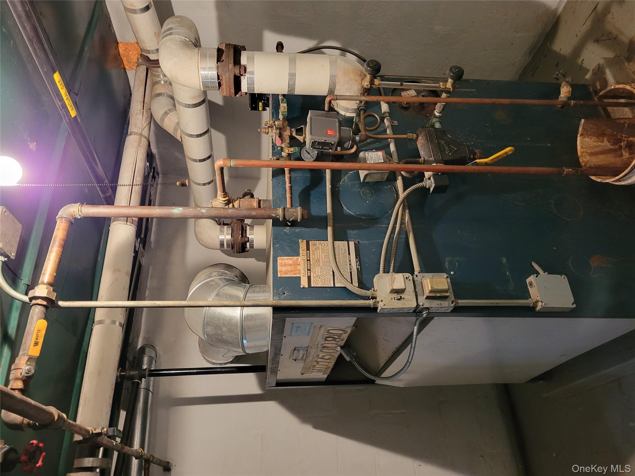 18-58 Cornelia Street, Ridgewood, NY 11385