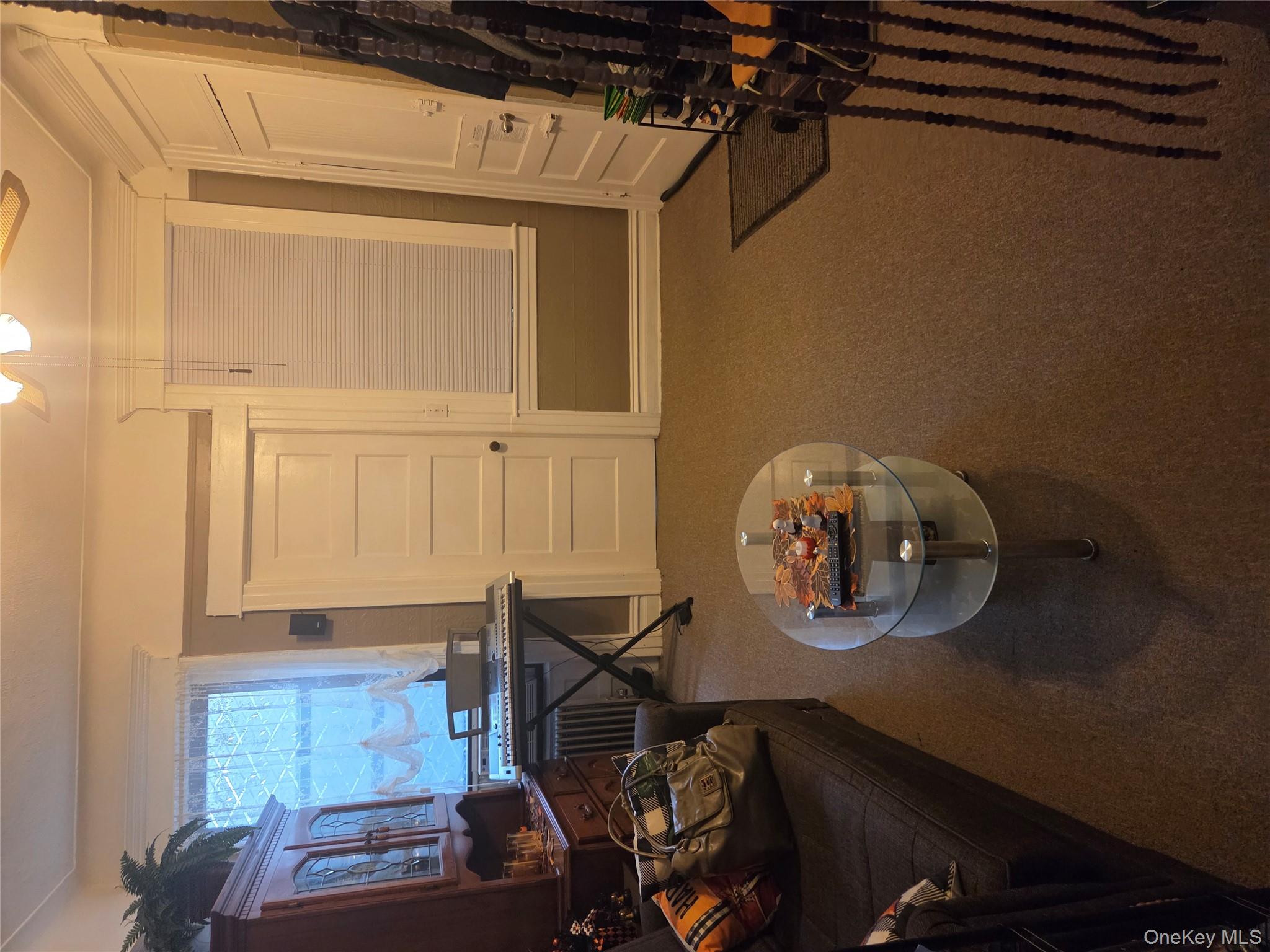 18-58 Cornelia Street, Ridgewood, NY 11385