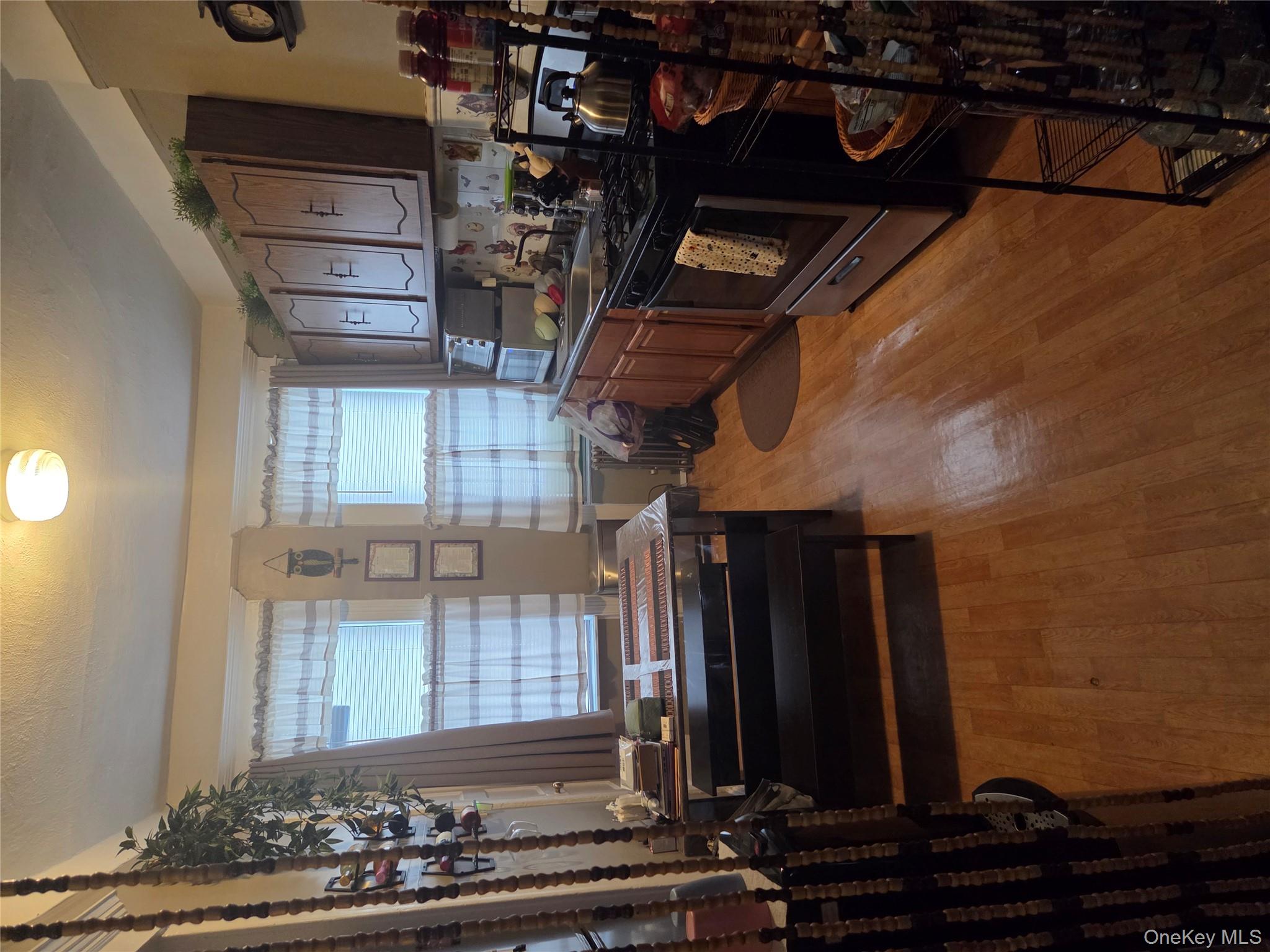 18-58 Cornelia Street, Ridgewood, NY 11385