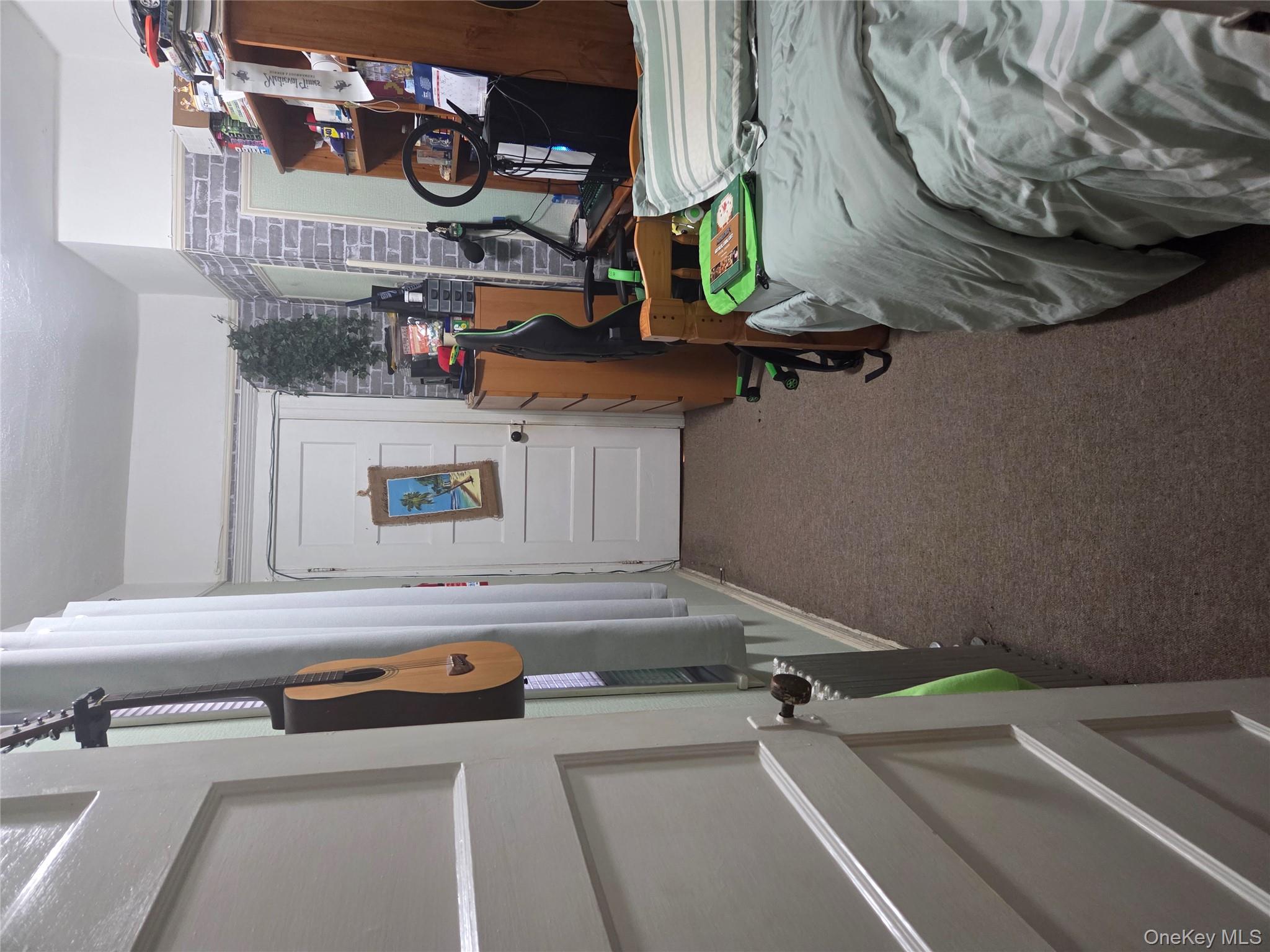 18-58 Cornelia Street, Ridgewood, NY 11385