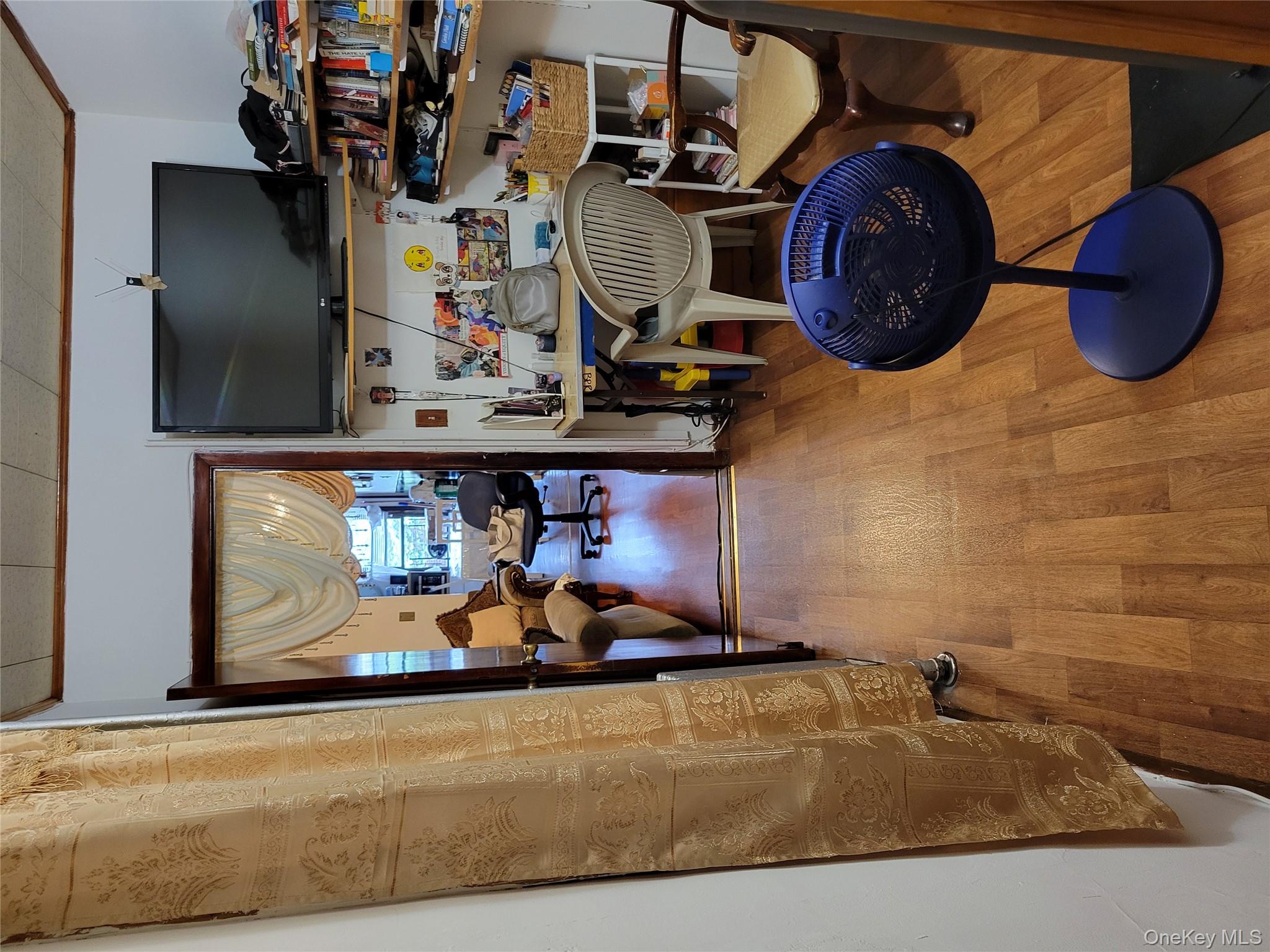 18-58 Cornelia Street, Ridgewood, NY 11385