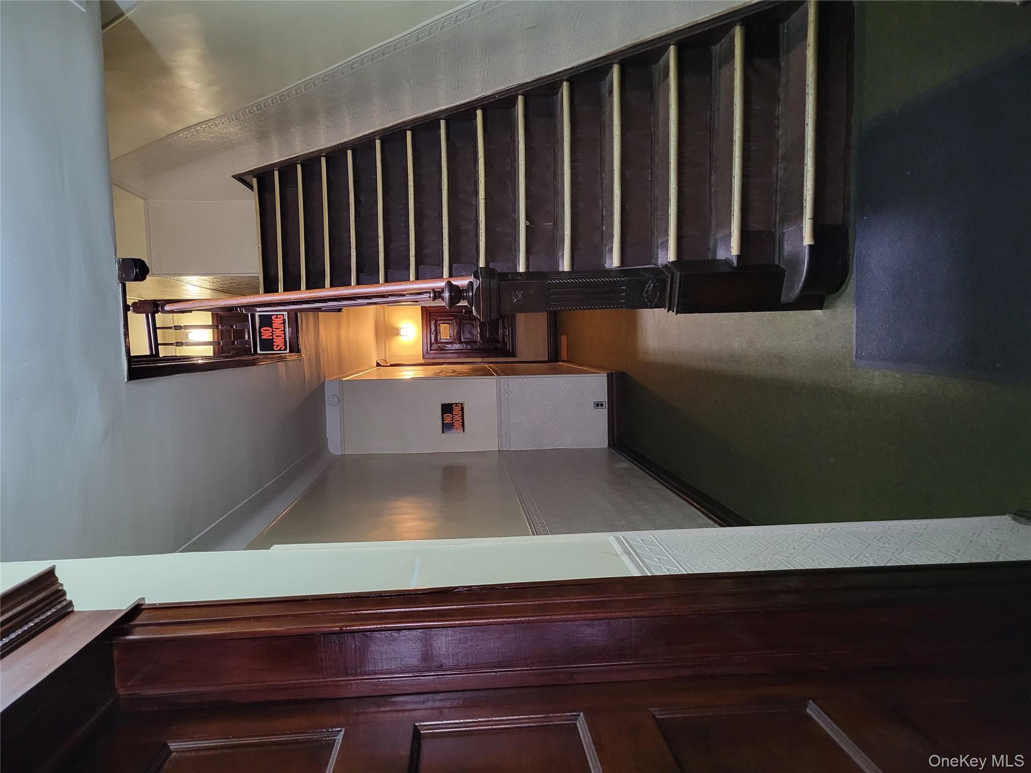 18-58 Cornelia Street, Ridgewood, NY 11385