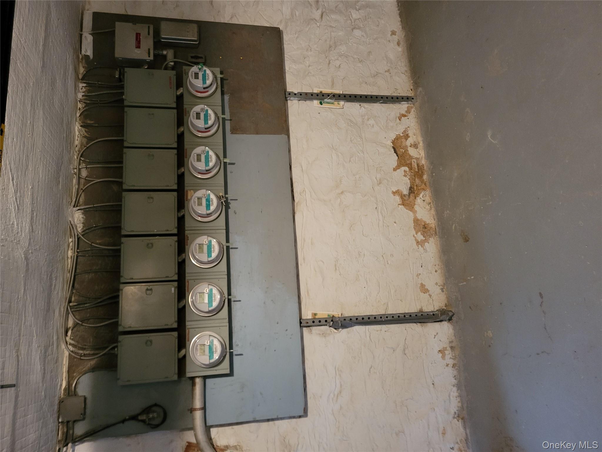 18-58 Cornelia Street, Ridgewood, NY 11385