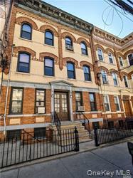 18-58 Cornelia Street, Ridgewood, NY 11385