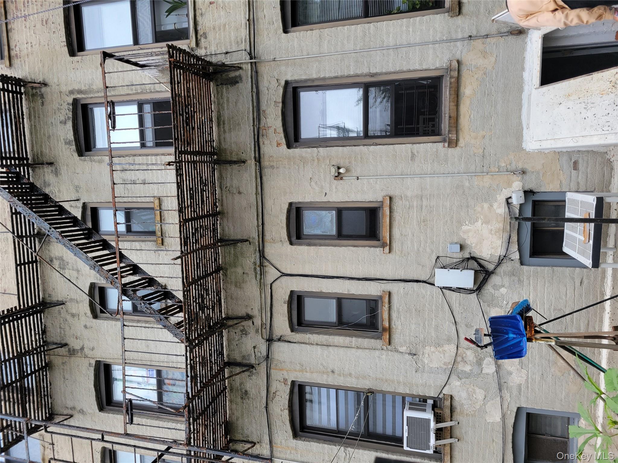 18-58 Cornelia Street, Ridgewood, NY 11385