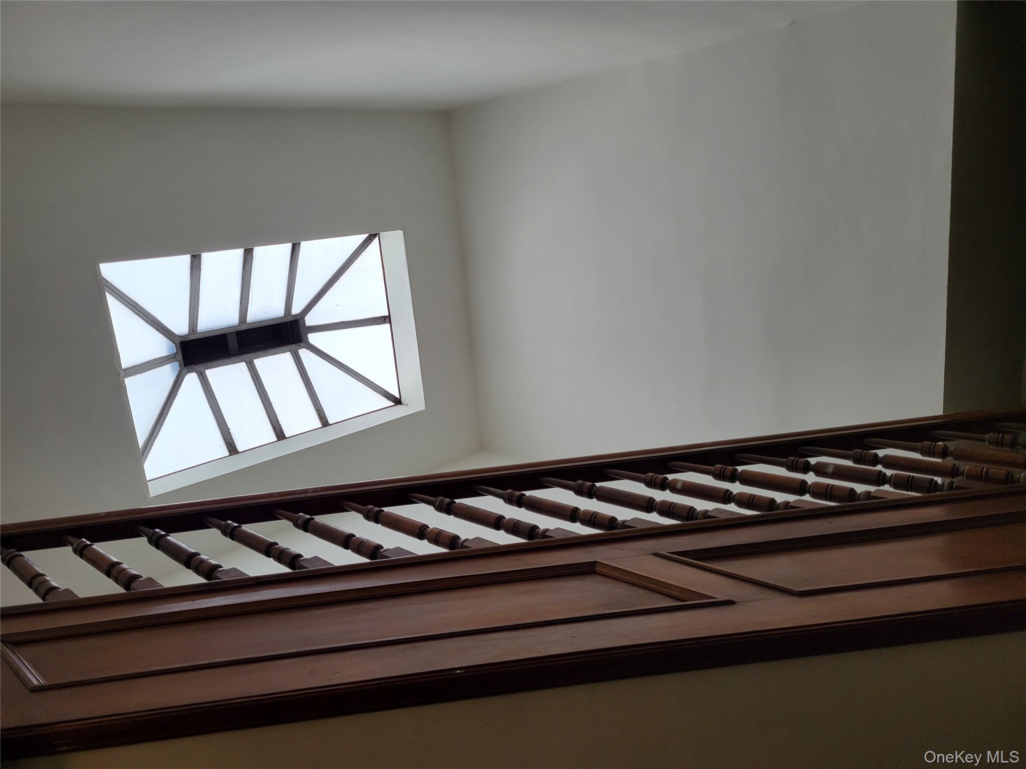 18-58 Cornelia Street, Ridgewood, NY 11385