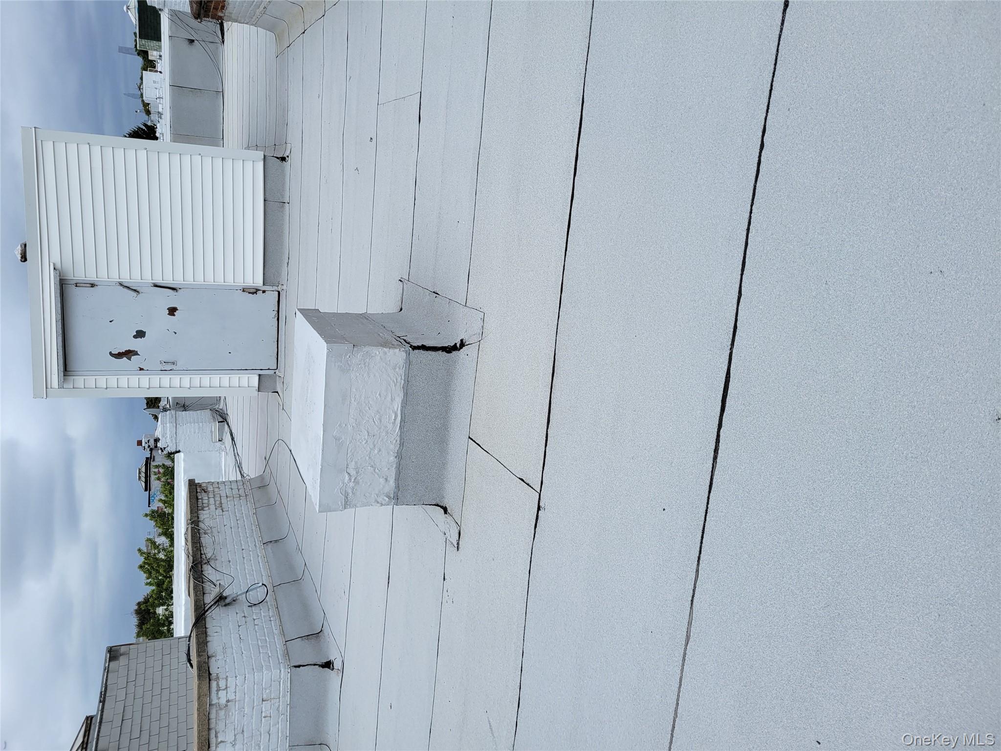 18-58 Cornelia Street, Ridgewood, NY 11385