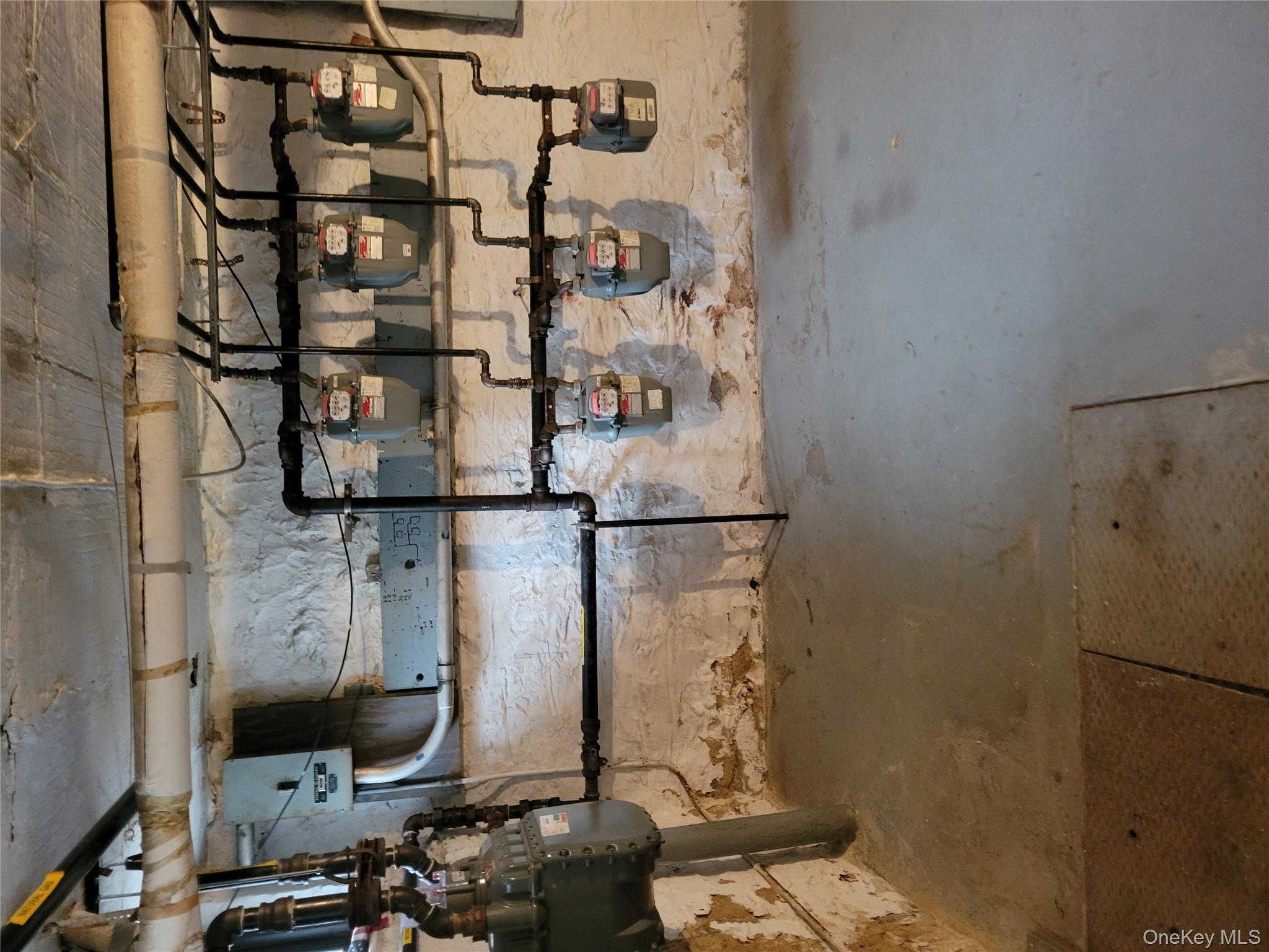 18-58 Cornelia Street, Ridgewood, NY 11385