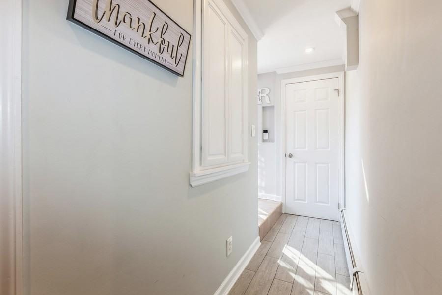31-25 45th Street, Astoria, NY 11103