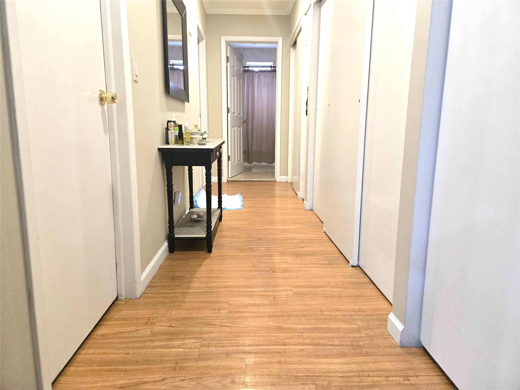 31-25 45th Street, Astoria, NY 11103