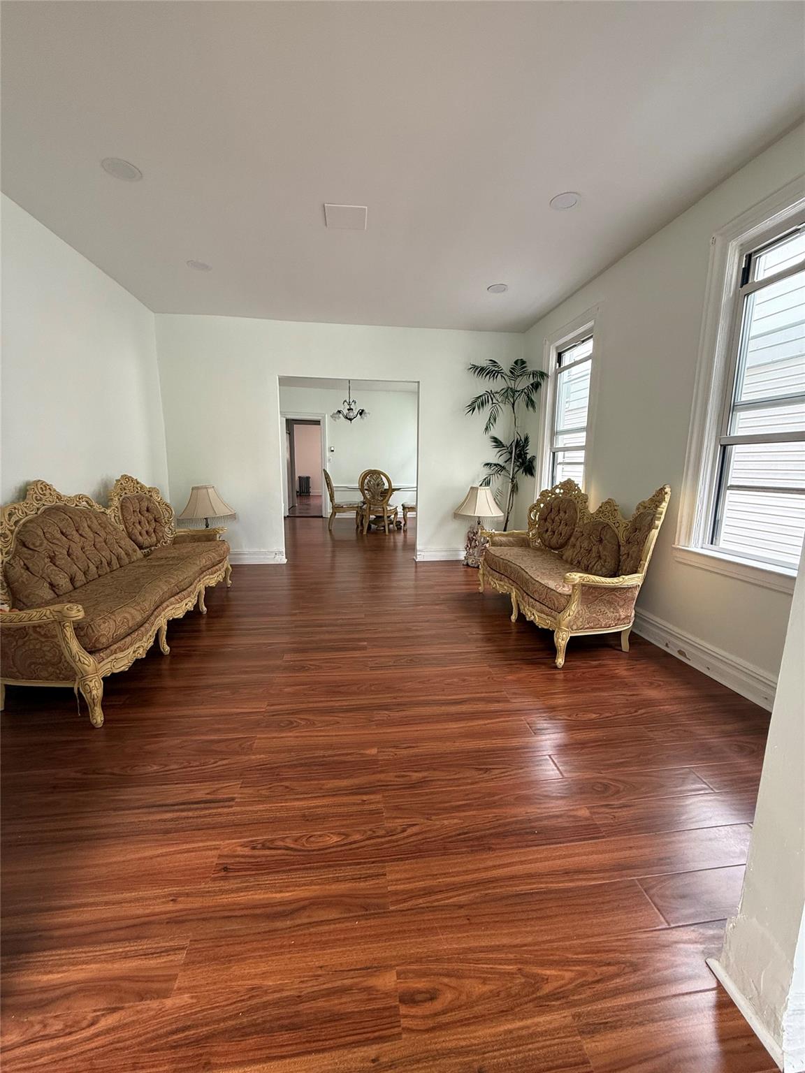 602 E 52nd Street, Brooklyn, NY 11203