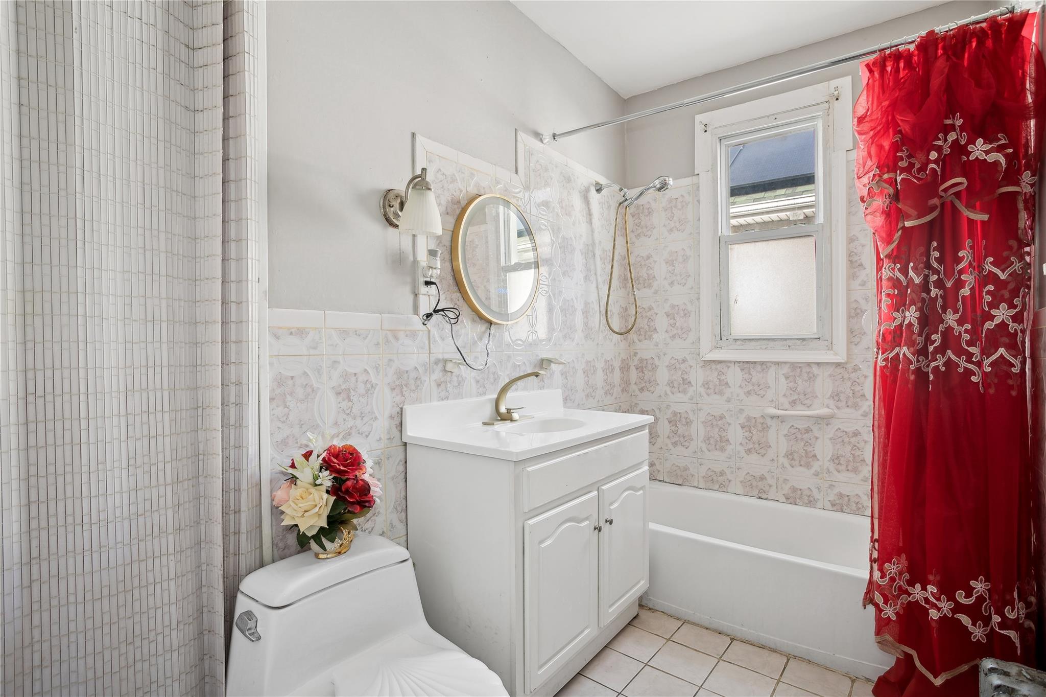 602 E 52nd Street, Brooklyn, NY 11203