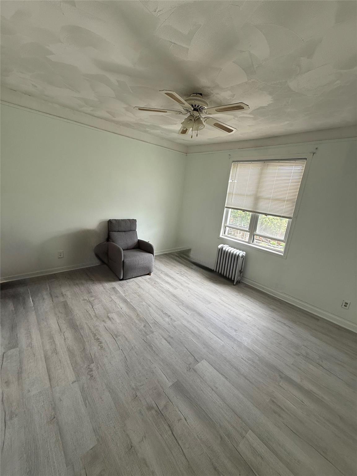 602 E 52nd Street, Brooklyn, NY 11203