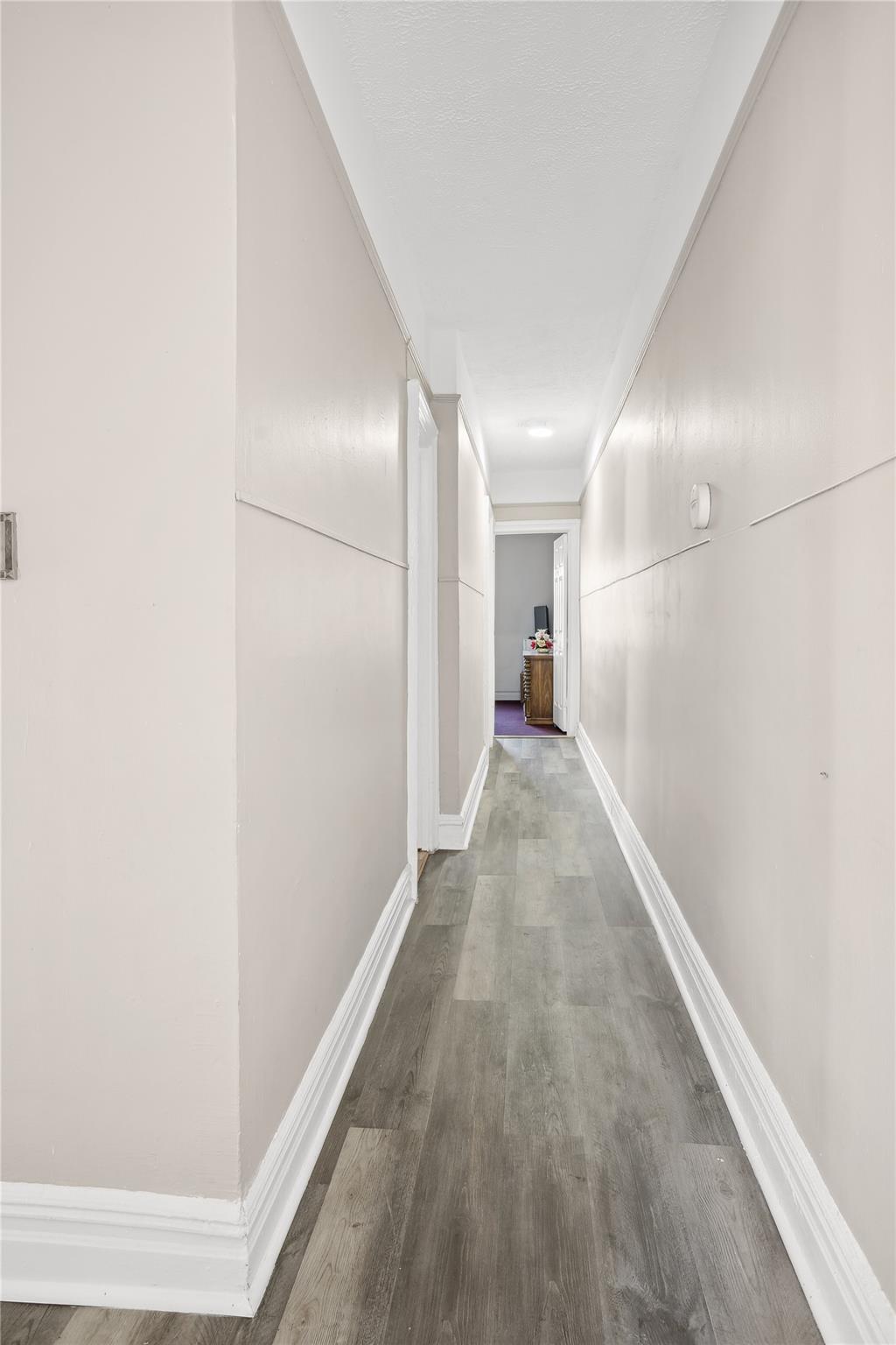 602 E 52nd Street, Brooklyn, NY 11203