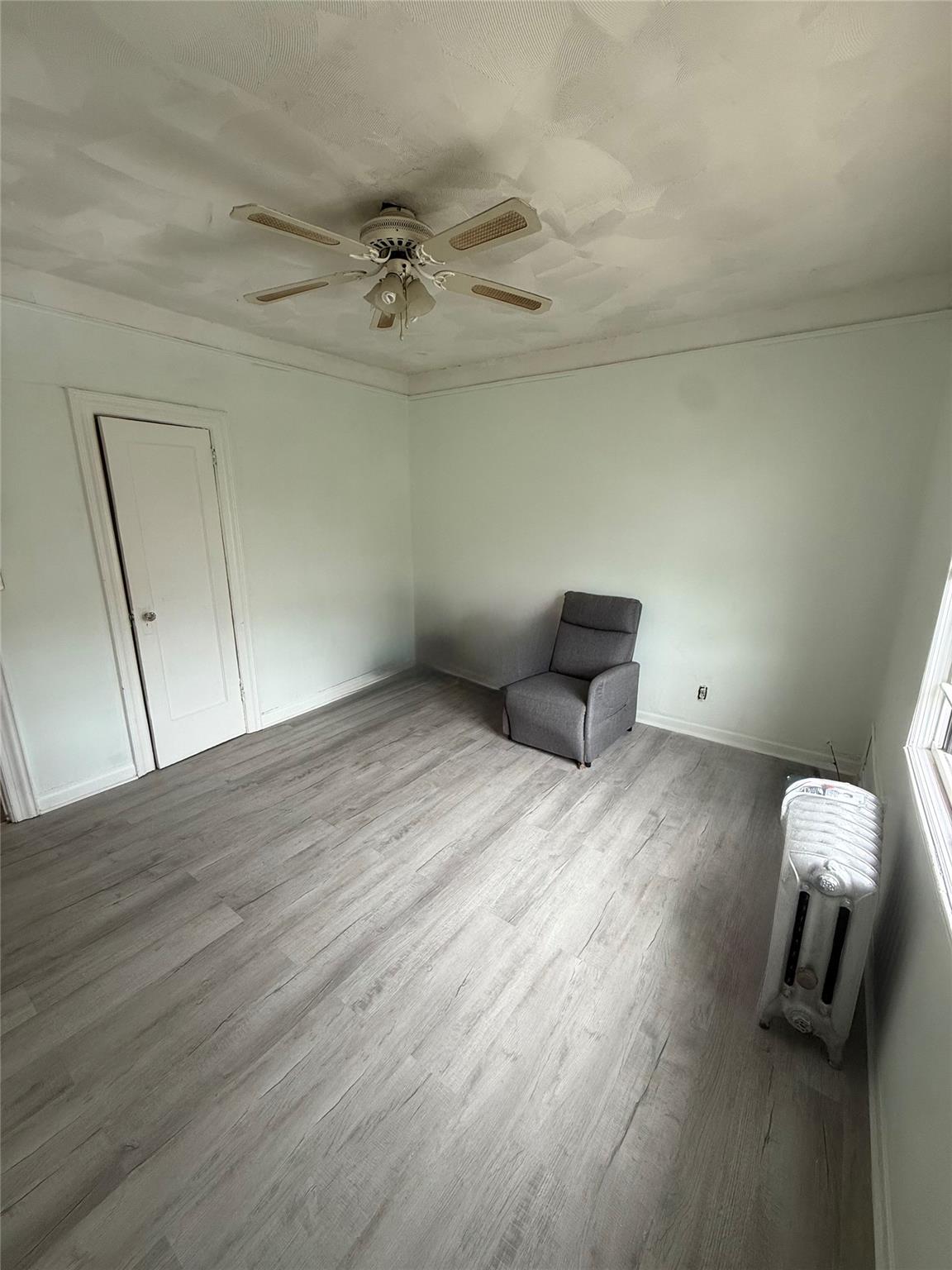 602 E 52nd Street, Brooklyn, NY 11203