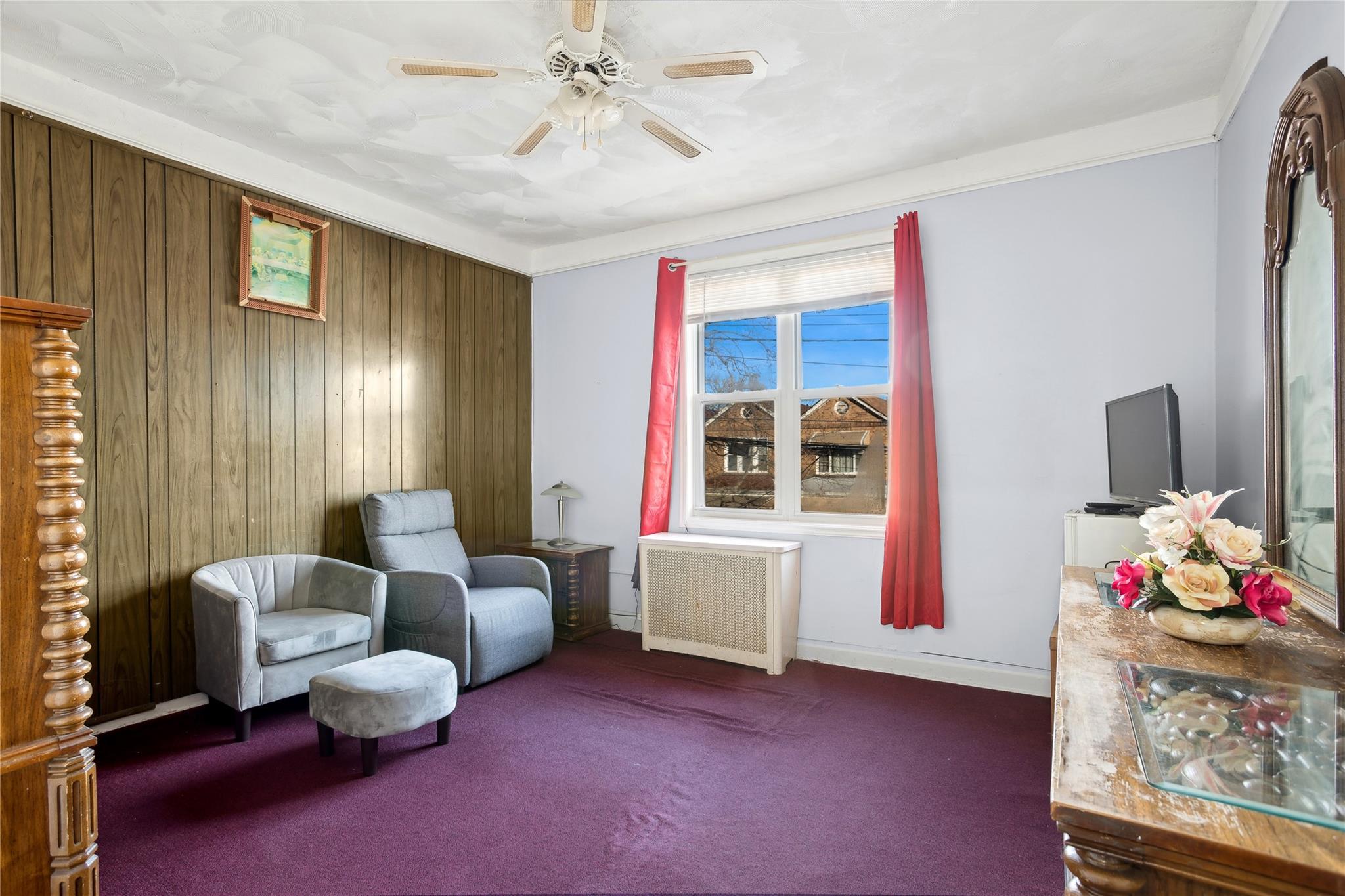 602 E 52nd Street, Brooklyn, NY 11203