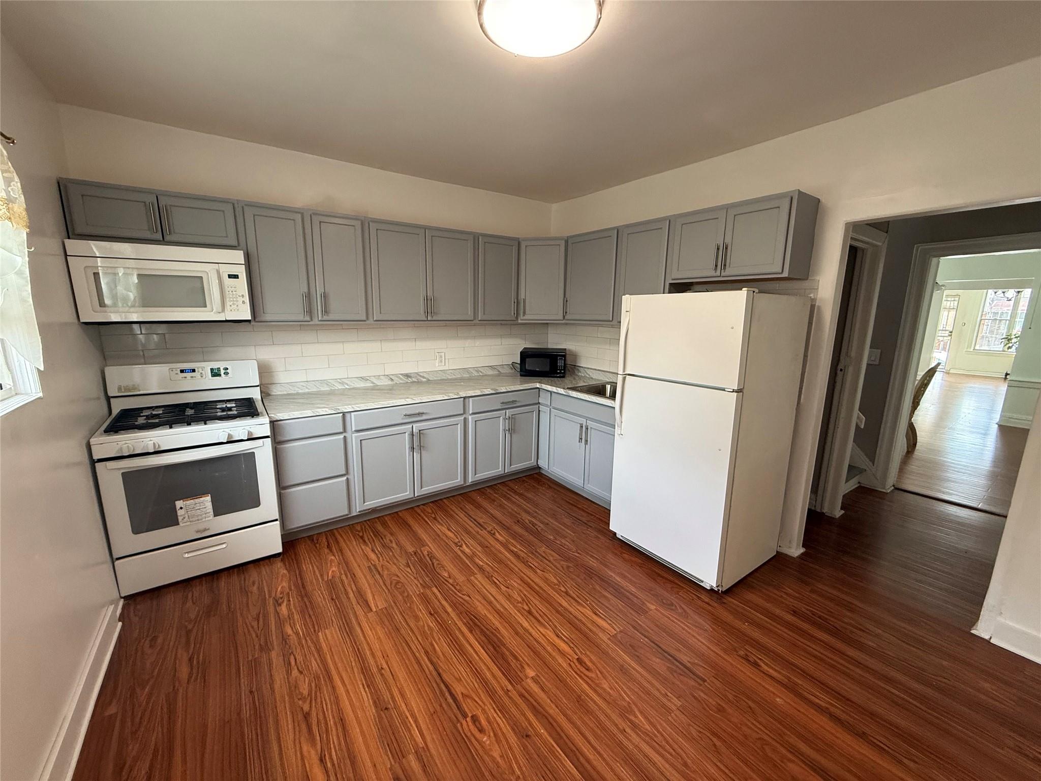 602 E 52nd Street, Brooklyn, NY 11203