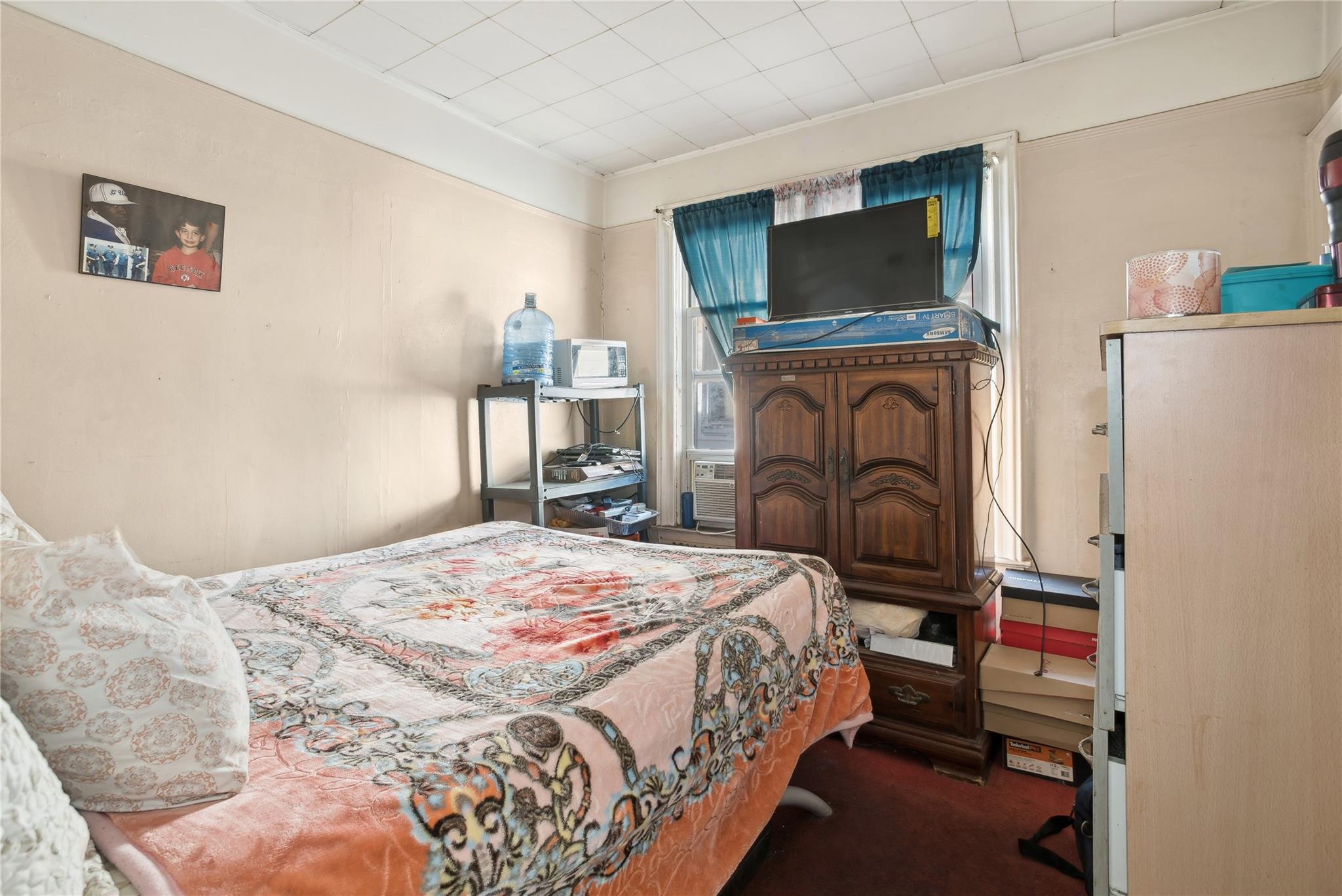 602 E 52nd Street, Brooklyn, NY 11203