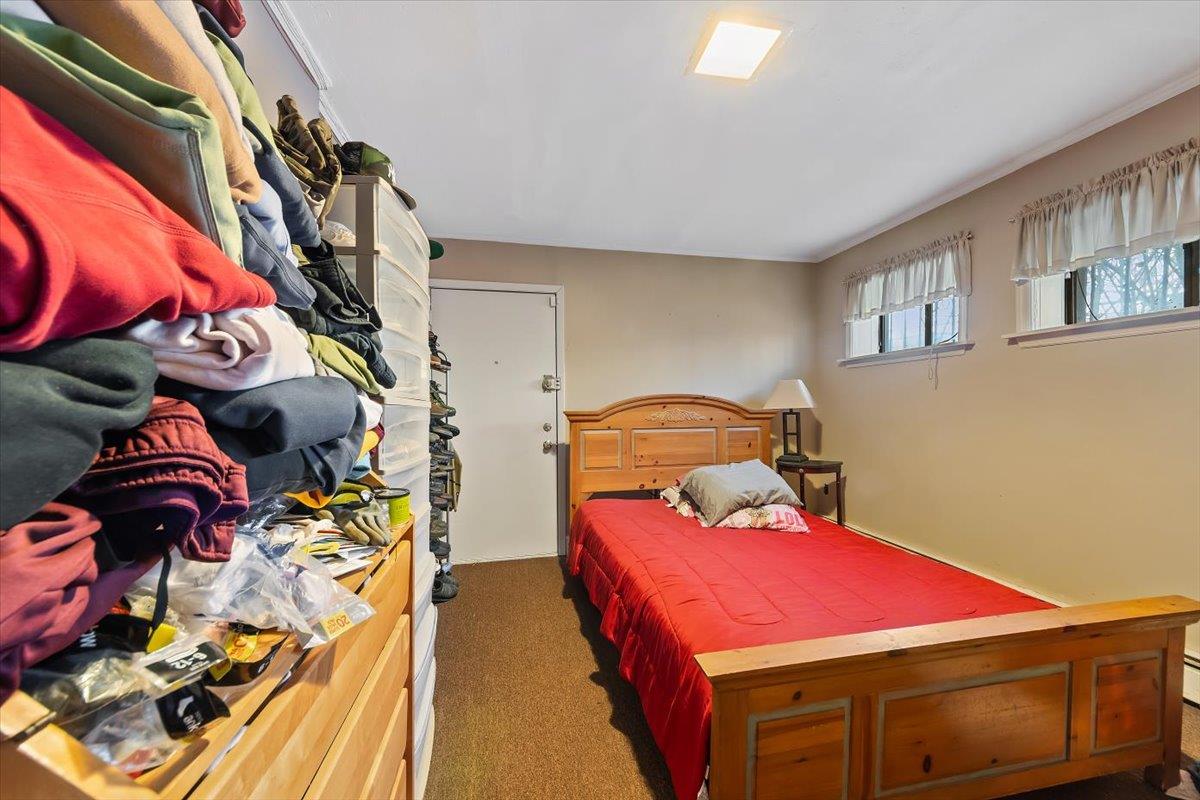 1764 Bartow Avenue, Bronx, NY 10469