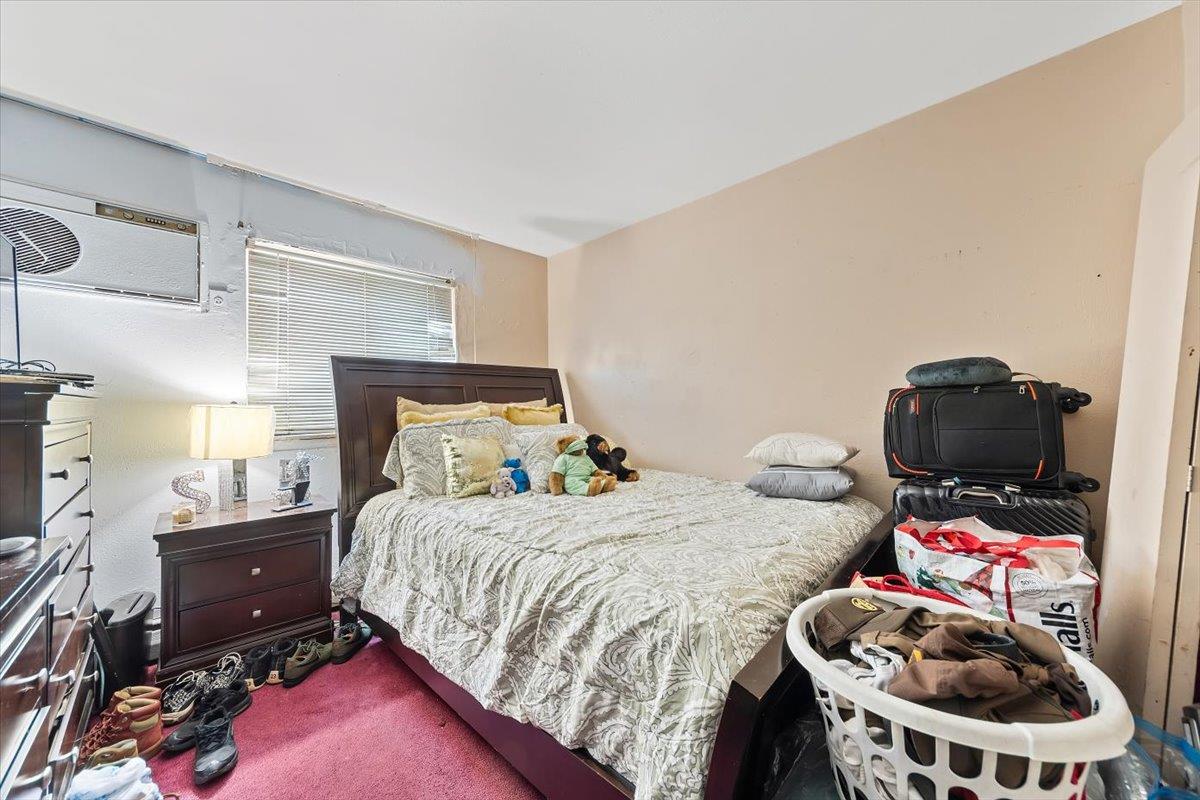 1764 Bartow Avenue, Bronx, NY 10469