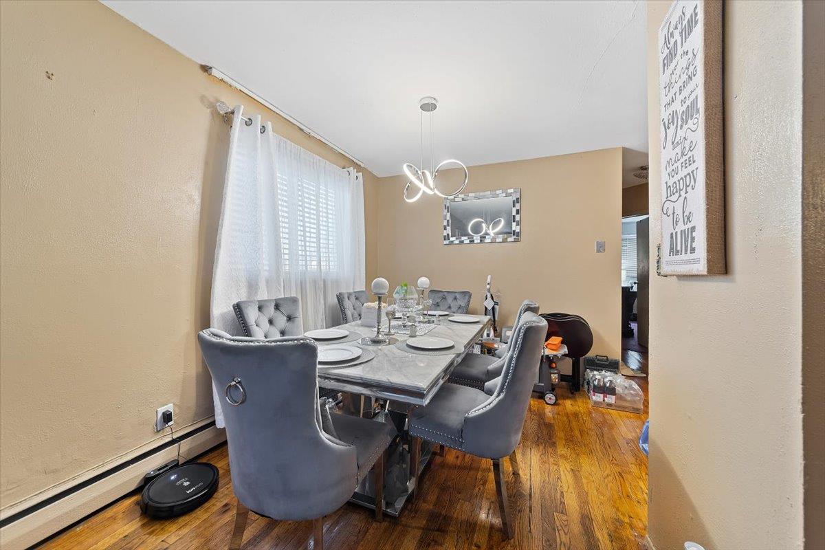 1764 Bartow Avenue, Bronx, NY 10469