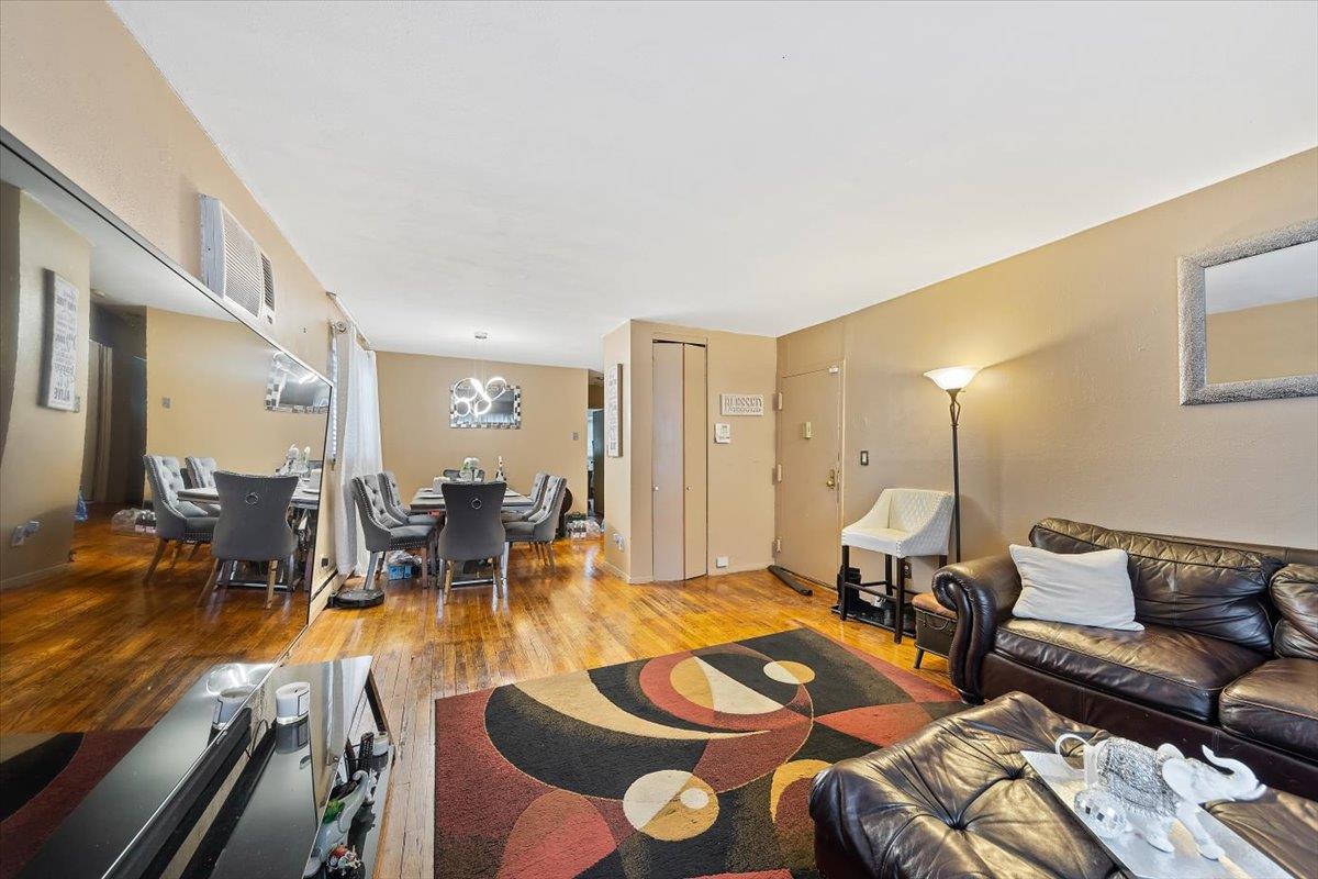 1764 Bartow Avenue, Bronx, NY 10469