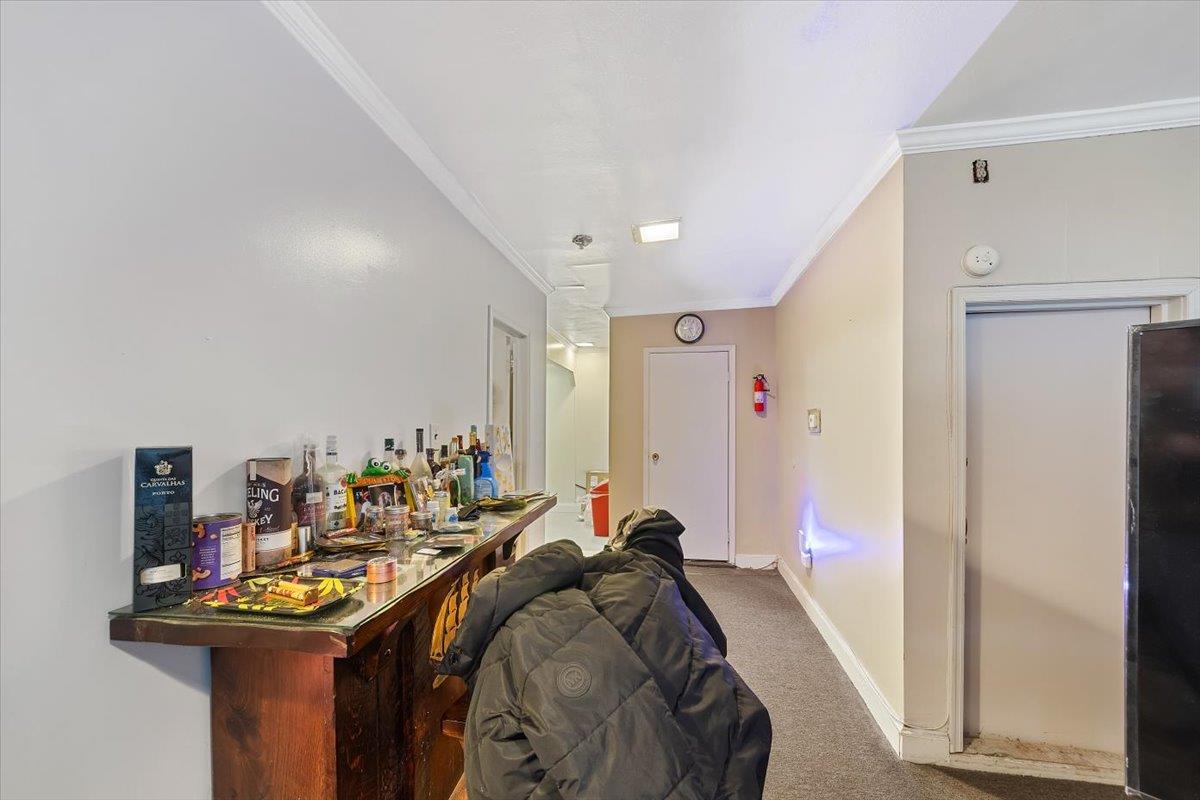 1764 Bartow Avenue, Bronx, NY 10469