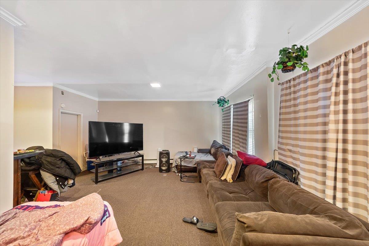 1764 Bartow Avenue, Bronx, NY 10469