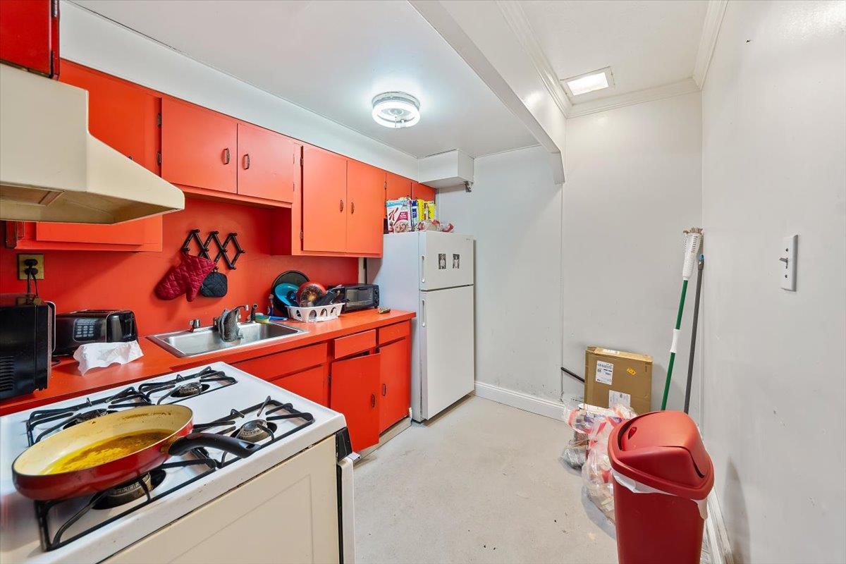 1764 Bartow Avenue, Bronx, NY 10469